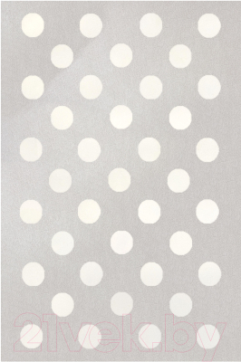 Коврик Sintelon Pastel Art 36SVS 1K / 332024015 - фото