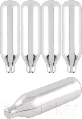 Набор баллонов для сифона Mallony Allegria / 005934 - фото