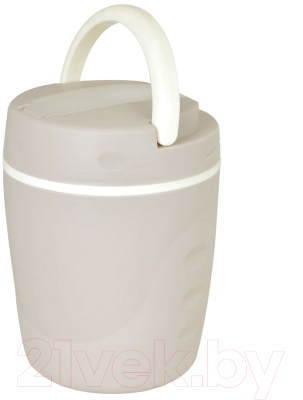 Термос для еды Mallony T85100 / 001723 - фото