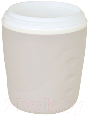 Термос для еды Mallony T85100 / 001723