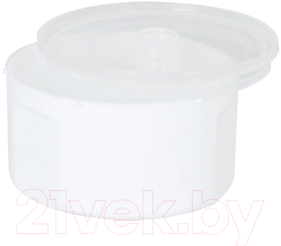 Термос для еды Mallony T85100 / 001723