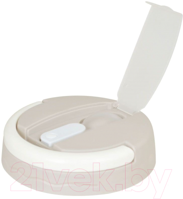 Термос для еды Mallony T85100 / 001723