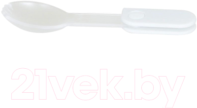 Термос для еды Mallony T85100 / 001723