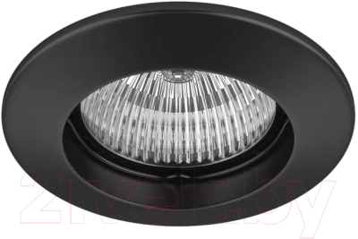 Точечный светильник Lightstar Lega 011047 - фото