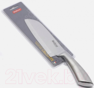 Нож Mallony Maestro MAL-01M / 920231