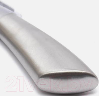 Нож Mallony Maestro MAL-01M / 920231