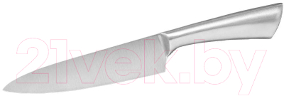 Нож Mallony Maestro MAL-02M / 920232 - фото