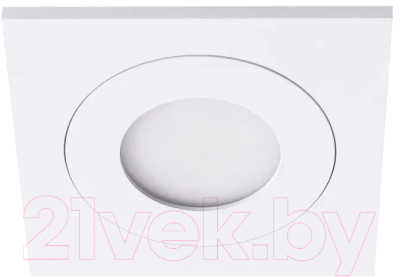 Точечный светильник Lightstar Leddy / 212185 - фото