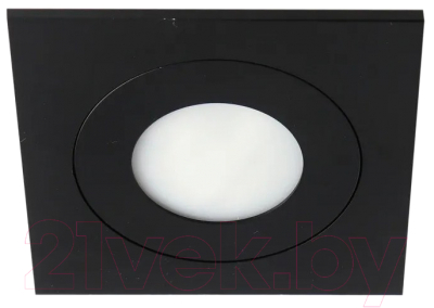 Точечный светильник Lightstar Leddy / 212187 - фото