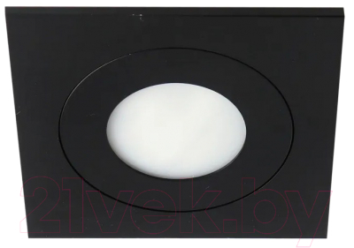 Точечный светильник Lightstar Leddy / 212188 - фото