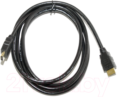 Кабель 5bites APC-200-050 - фото