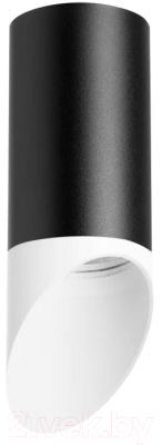 Точечный светильник Lightstar Rullo R43736 - фото