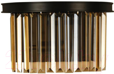 Бра MW light Гослар 498025402 - фото