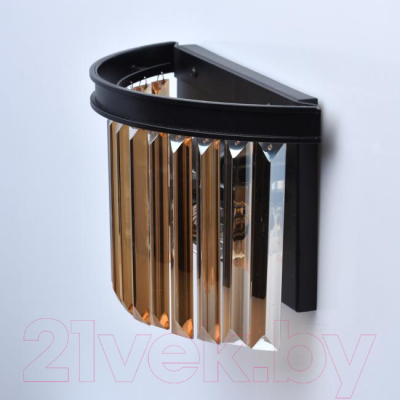 Бра MW light Гослар 498025402