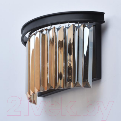 Бра MW light Гослар 498025402