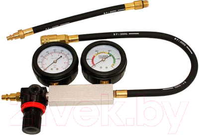 Тестер утечки AE&T TA-G1016