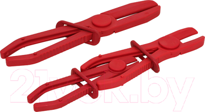 Зажимы типа «крокодил» AE&T TA-F1016