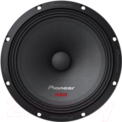 Среднечастотная АС Pioneer TS-M1610PRO