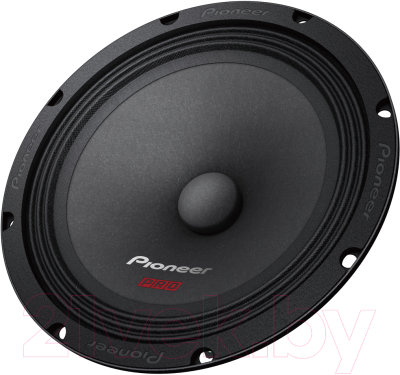 Среднечастотная АС Pioneer TS-M1610PRO