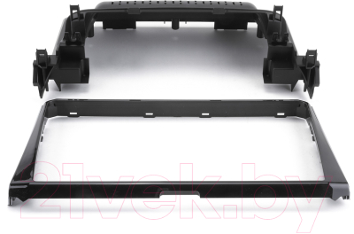 Переходная рамка Incar RTY-FC521