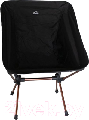 Кресло складное Tramp Compact TRF-060 - фото