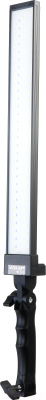 Осветитель студийный Falcon Eyes StripLight 90 LED / 28255 - фото