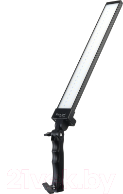 Осветитель студийный Falcon Eyes StripLight 90 LED / 28255