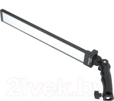 Осветитель студийный Falcon Eyes StripLight 90 LED / 28255