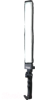 Осветитель студийный Falcon Eyes StripLight 90 LED / 28255