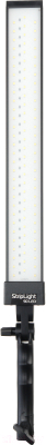 Осветитель студийный Falcon Eyes StripLight 90 LED / 28255
