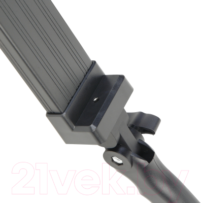 Осветитель студийный Falcon Eyes StripLight 90 LED / 28255