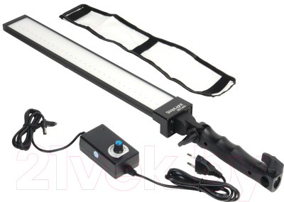 Осветитель студийный Falcon Eyes StripLight 90 LED / 28255