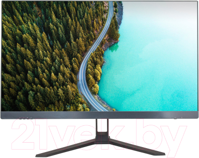 Моноблок Z-Tech Standart-G64-8-0-240-N-H410-000