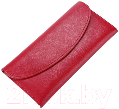 Портмоне Ezcase Koloss Trifon K3.7 - фото