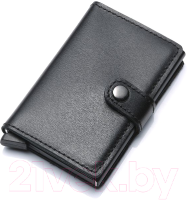 Визитница Ezcase Koloss Orest / K9.2 - фото