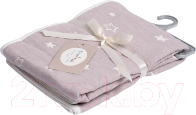 Плед для малышей Perina ПЛ-01.1 - фото