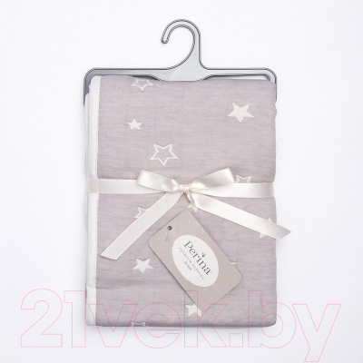 Плед для малышей Perina ПЛ-01.1