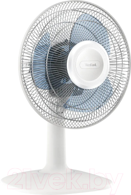 Вентилятор Tefal VF2310F0 - фото