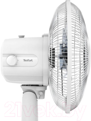 Вентилятор Tefal VF2310F0