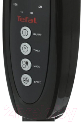 Вентилятор Tefal VF3910F0