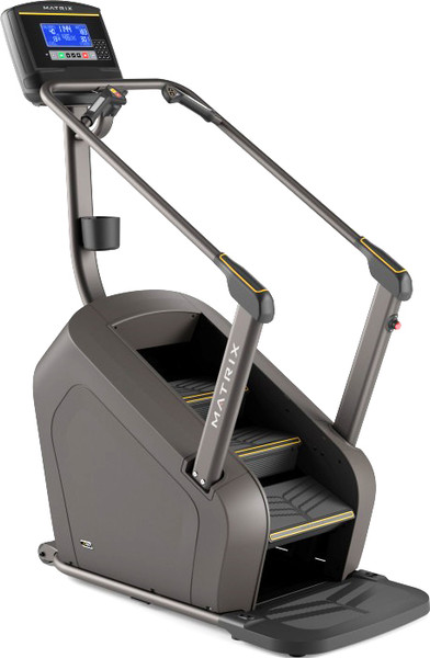 Степпер-лестница Matrix Fitness C50XR - фото