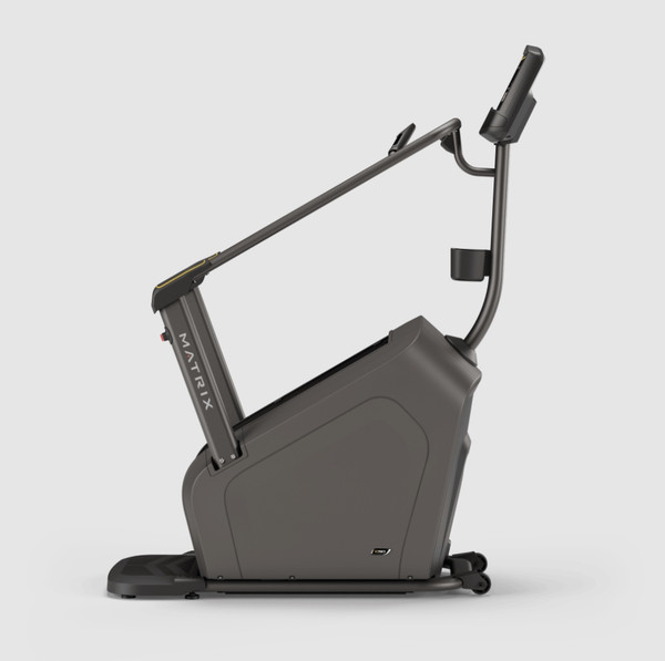 Степпер-лестница Matrix Fitness C50XR