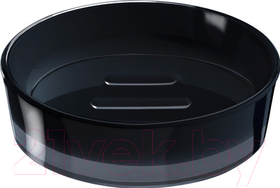 Мыльница Ridder Disco 2103310 - фото