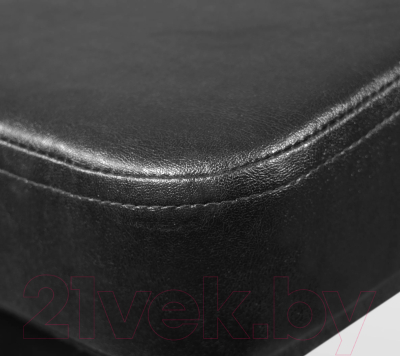 Скамья для жима штанги Bronze Gym AL-304