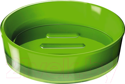 Мыльница Ridder Disco 2103305 - фото