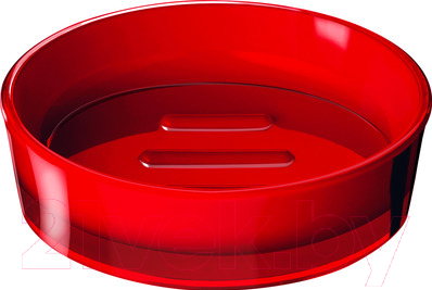 Мыльница Ridder Disco 2103306 - фото