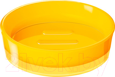 Мыльница Ridder Disco 2103304 - фото