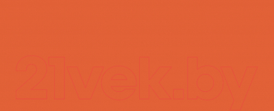 Краска Monarca Универсальная RAL 2004