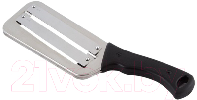 Овощечистка Mallony 004436 - фото