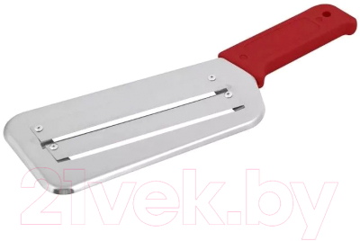 Нож Mallony 004482